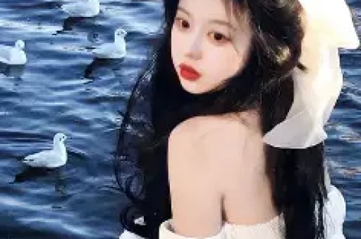 热搜炸了！黄景瑜王玉雯深夜同回酒店彻夜未出次日再约！